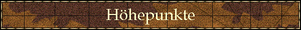 H?hepunkte