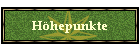 H?hepunkte