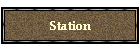 Station