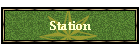 Station
